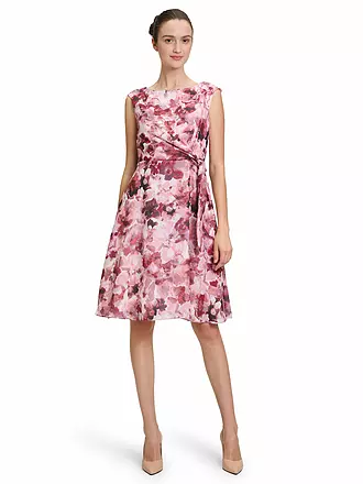 VERA MONT | Cocktailkleid | 